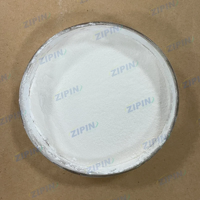 Ứng dụng của Enzyme trong thực phẩm là gì?