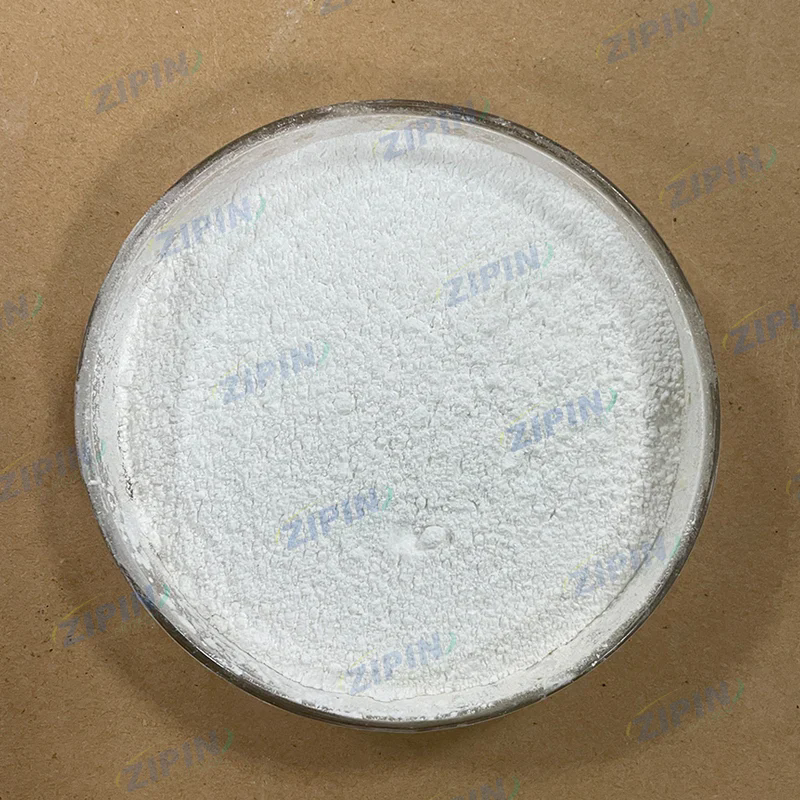 Tại sao Shell Canxi Oxide lại trở thành vật liệu hiệu suất cao được ưa chuộng trong các ứng dụng công nghiệp?