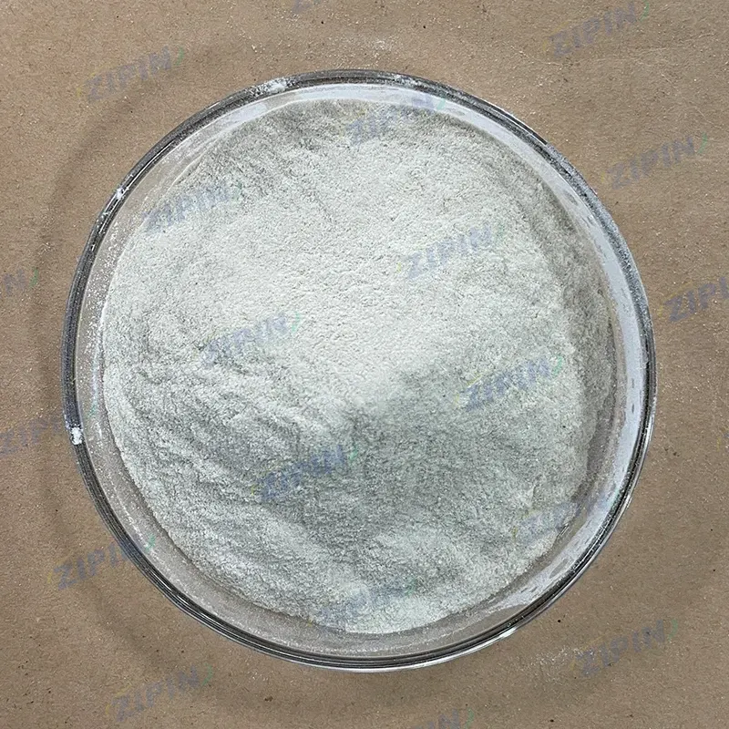 Điều gì khiến Konjac Gum trở nên cần thiết trong các ứng dụng công nghiệp và thực phẩm hiện đại?