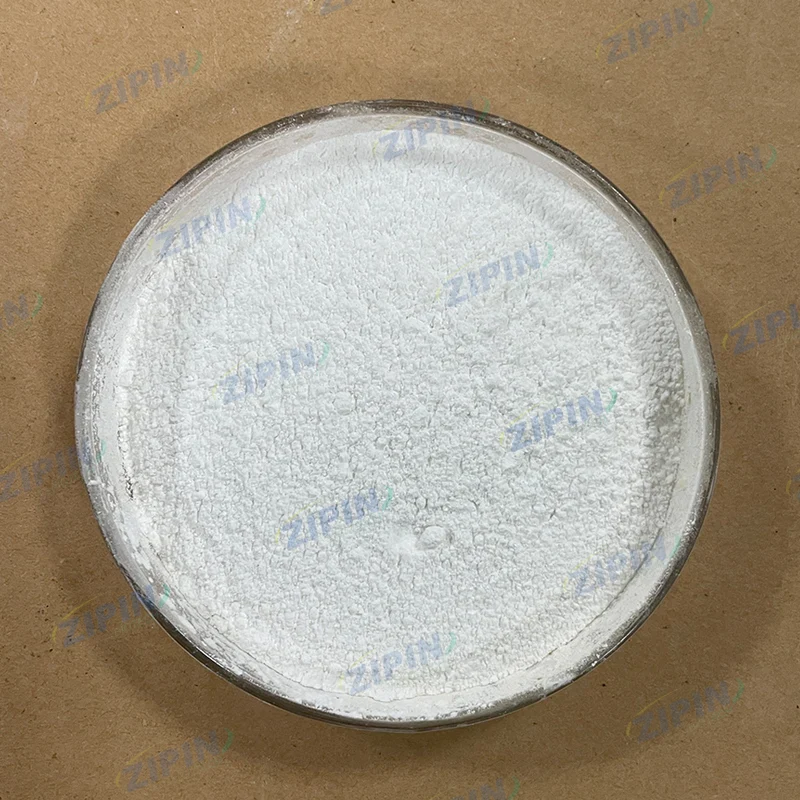 Shell Canxi Oxide là gì và tại sao nó quan trọng trong các ứng dụng công nghiệp hiện đại?